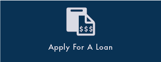 Apply For A Loan